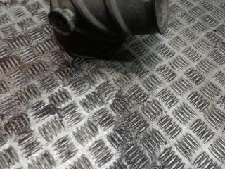 патрубок воздушного фильтра Scania G 3 поколение (2016 - 2026)