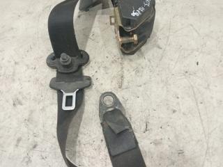 ремень безопасности Mercedes-Benz Atego 1 поколение (1998 - 2013), 0660604501