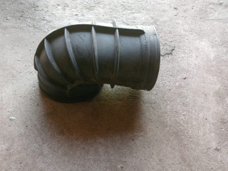 патрубок воздушного фильтра DAF, 0363178