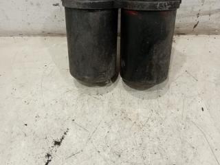 корпус топливного фильтра MAN, 5112501-7135