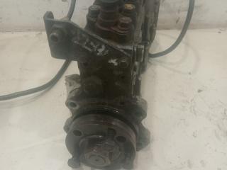 ТНВД Scania 4-Series, 1364497, 0402996002