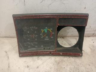 щиток приборов (приборная панель) Scania 4-Series