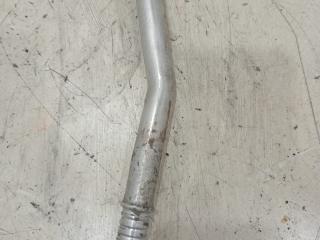 трубка печки Mercedes-Benz Actros 3 поколение (MP3) (2008 - 2026)