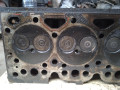 головка блока цилиндров Mercedes-Benz, A3660101620, A3660101720, A3660106820, 3660106820, 3660101620, 3660101720 - фото №6