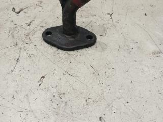 масляная трубка MAN F90 1 поколение (1986 - 1997)