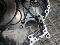 плита привода ГРМ Volvo FH 1 поколение (1993 - 1998), 3165064 - фото №5