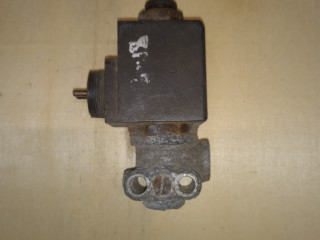 электромагнитный клапан Scania