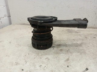 подшипник выжимной Mercedes-Benz Atego 1 поколение (1998 - 2013), 0022506615, 81305500105