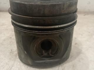 поршень Mercedes-Benz, 12832