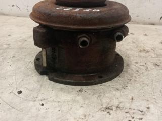 подшипник выжимной Scania 4-Series, 1522377, 1393332, 1341684, 1341685, 1302914, 1457730