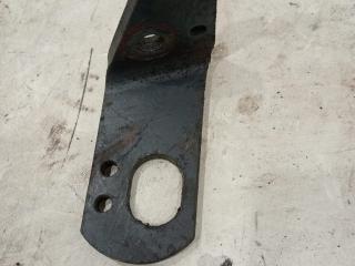 кронштейн (крепление) Mercedes-Benz Actros 1 поколение (MP1) (1996 - 2003)