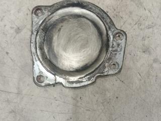 декоративная крышка двигателя Volvo FH 1 поколение (1993 - 1998)