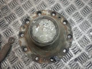 крышка ступицы Scania G 3 поколение (2016 - 2026)