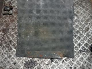 крышка аккумулятора Scania G 3 поколение (2016 - 2026)