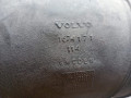 патрубок воздушного фильтра Volvo F, 1674171 - фото №7