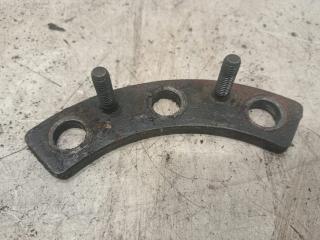 Кронштейн датчика ABS Volvo F, 8152324