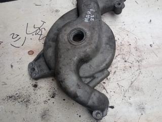 помпа MAN TGA 1 поколение (2000 - 2008), 51065007066