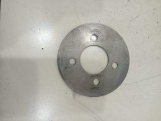 шайба регулировочная Volvo FH 1 поколение (1993 - 1998), 1547528