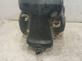 бачок омывателя MAN TGA 1 поколение (2000 - 2008), 81264810079