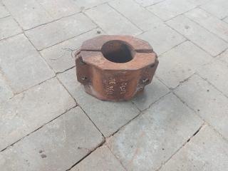 крепление стабилизатора / втулки стабилизатора Volvo