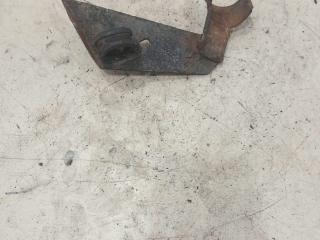 кронштейн (крепление) Scania