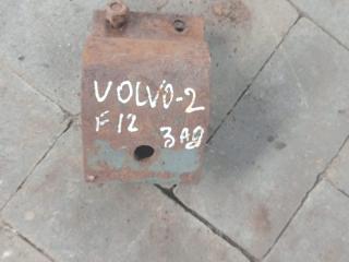 крепление стабилизатора / втулки стабилизатора Volvo
