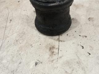 Проставка Mercedes-Benz Actros 1 поколение (MP1) (1996 - 2003), 5410980016