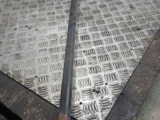 поручень Renault Magnum 2 поколение (1997 - 2001)