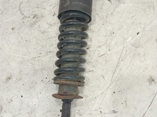 амортизатор кабины MAN F2000 1 поколение (1994 - 1998)