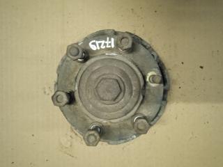 Привод вентилятора вискомуфты IVECO EuroCargo 1 поколение (1991 - 2000)