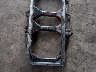 проставка поддона двигателя MAN, 51011083012