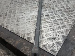 поручень Renault Magnum 2 поколение (1997 - 2001)