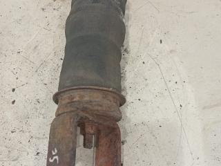 пневмоподушка подвески кабины Scania G 3 поколение (2016 - 2026)