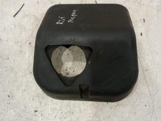 пыльник кулисы Renault Magnum 1 поколение (1990 - 1997)