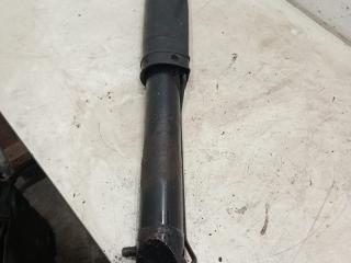 цилиндр подъёма кабины Renault Premium 1 поколение (1996 - 2005), 5010316793