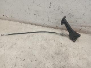 педаль Volvo, 3176909