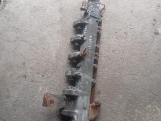 коллектор впускной MAN, 51082013493