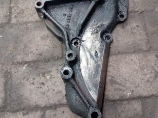 декоративная крышка двигателя MAN, 5101112-3102