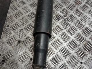 амортизатор подвески Truck, 141700002495