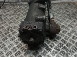 редуктор рулевой Scania G 3 поколение (2016 - 2026), 382191, 32000505