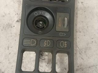 переключатель света Scania 4-Series, 36068