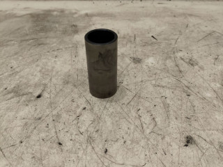 Толкатель клапана Mercedes-Benz 1117