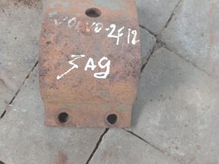 крепление стабилизатора / втулки стабилизатора Volvo