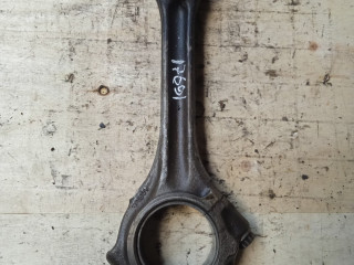 шатун Mercedes-Benz, A3660302520, 3660302520, A3660303520, 3660303520, A3760307120, 3760307120