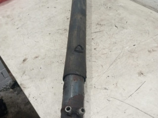 цилиндр подъёма кабины DAF XF 95 1 поколение (2002 - 2006), 1285360