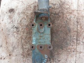 кронштейн рессоры DAF, 1304513