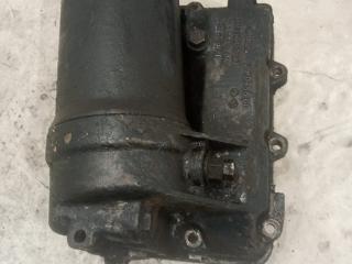 корпус масляного фильтра MAN, 51055033033