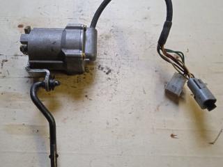 педаль Scania 4-Series, 1364185