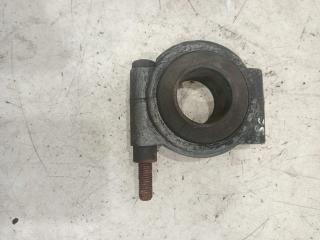 кронштейн радиатора Scania, 1273792