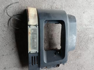 Корпус фары правый Volvo FH 1 поколение (1993 - 1998), 224187